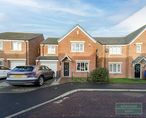 Photo 19- click for photo gallery